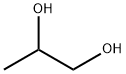 Propylene glycol