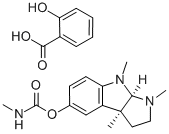 57-64-7 吡咯他尼杂质A