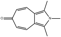 57015-32-4 Structure