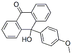 , 57028-32-7, 结构式