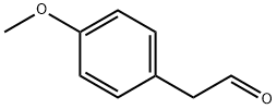 4-METHOXYPHENYLACETALDEHYDE