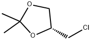 (R)-(+)-4-CHLOROMETHYL-2,2-DIMETHYL-1,3-DIOXOLANE price.