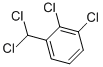 57058-14-7 2,3-二氯苄叉二氯
