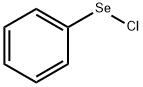 Chlorselenobenzol