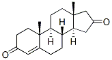 571-52-8 Androst-4-ene-3,16-dione