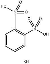 5710-54-3 1,2-ベンゼンジスルホン酸ジカリウム