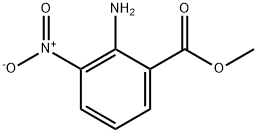57113-91-4 3-ニトロアントラニル酸メチル