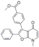 571169-07-8