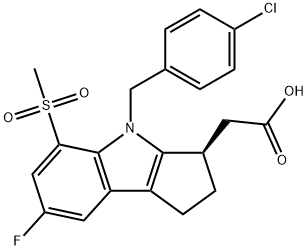 MK 0524