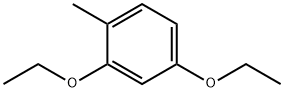 2 4-DIETHOXYTOLUENE  95|2,4-二乙氧基甲苯