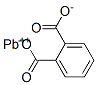 LEAD PHTHALATE, DIBASIC|二碱性邻苯二甲酸铅