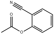 2-ACETOXYBENZONITRILE