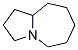 octahydro-1H-Pyrrolo[1,2-a]azepine Structure