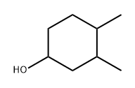 3,4-DIMETHYLCYCLOHEXANOL price.