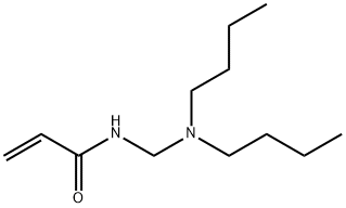 , 57166-83-3, 结构式