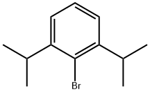 2-Bromo-1,3-diisopropylbenzene|2-溴-1,3-二异丙基苯