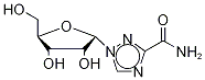 α-Ribavirin (Ribavirin Impurity B)
