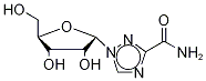 57198-02-4 Α-RIBAVIRIN (リバビリン不純物B)