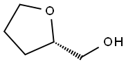 (S)-(+)-TETRAHYDROFURFURYL ALCOHOL