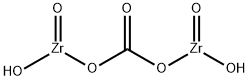 Zirconium basic carbonate|碳酸锆