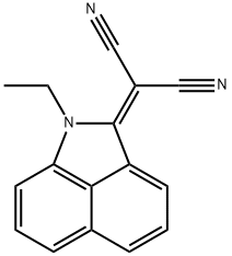 , 57232-94-7, 结构式