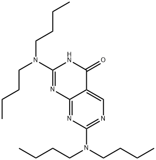 , 5726-73-8, 结构式