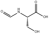 , 57274-55-2, 结构式