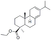 57274-59-6 13-Isopropylpodocarpa-8(14),12-dien-18-oic acid ethyl ester