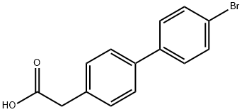 OTAVA-BB 1179262 Structure