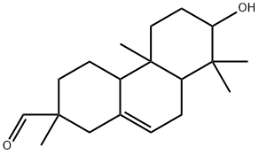 , 57289-56-2, 结构式