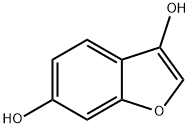 3,6-Benzofurandiol (9CI)|