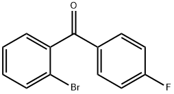 2-BROMO-4'-FLUOROBENZOPHENONE