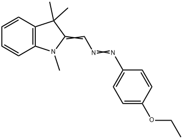 , 57303-68-1, 结构式