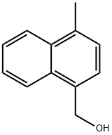 (1-메틸나프탈렌-4-일)메탄올