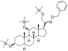 , 57325-99-2, 结构式