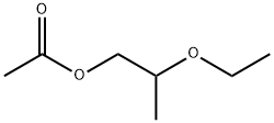 57350-24-0 1-Propanol, 2-ethoxy-, acetate