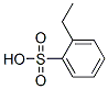 57352-34-8 Structure