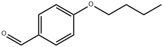 4-N-BUTOXYBENZALDEHYDE price.