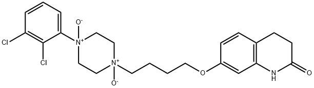 573691-13-1 Structure