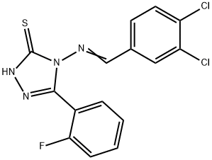 SALOR-INT L465771-1EA Structure