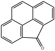 4H-CYCLOPENTA[DEF]PHENANTHREN-4-ONE