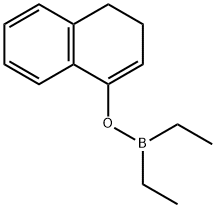 , 57387-79-8, 结构式