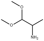 57390-38-2 2-氨基丙醛缩二甲醇