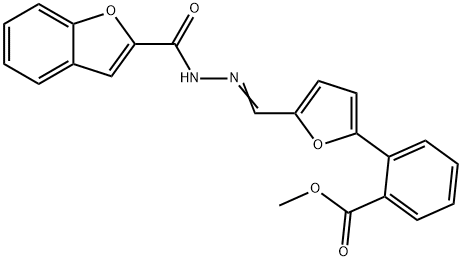 573975-63-0 Structure