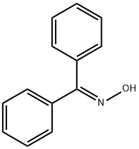 Benzophenone oxime price.