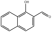 1-HYDROXY-2-NAPHTHALDEHYDE|1-羟基-2-奈甲醛