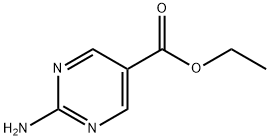 2-アミノピリミジン-5-カルボン酸エチル price.
