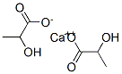 calcium lactate|乳酸钙