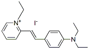 , 57439-27-7, 结构式