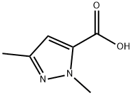 1,3-Dimethylpyrazole-5-carboxylic acid price.